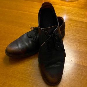 Cole Haan Grand 360 men’s shoes